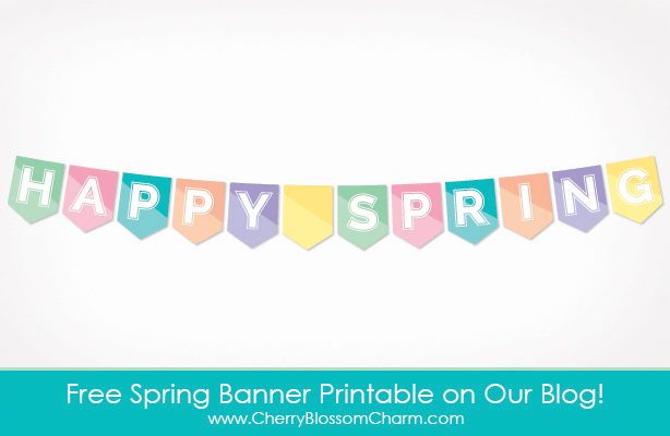 spring-printable-banner-etsy-spring-printables-printable-banner